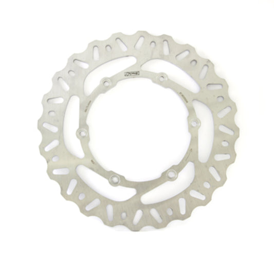 ProX Bakskive bak RM125/250 06-12