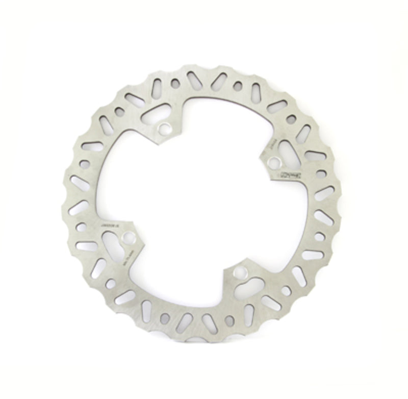 ProX Bakskive bak RM-Z250 07-20 + RM-Z450 05-20