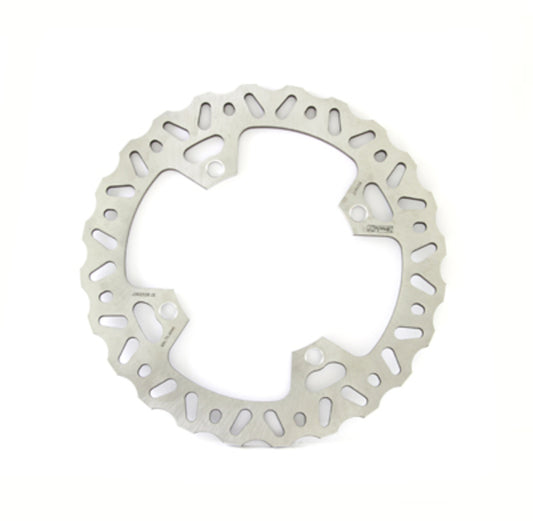 ProX Bakskive bak RM-Z250 07-20 + RM-Z450 05-20