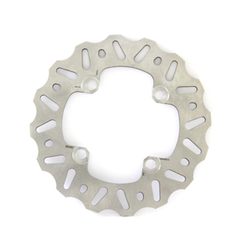 ProX Bakbremse Skive KX85/100/112 '01-23