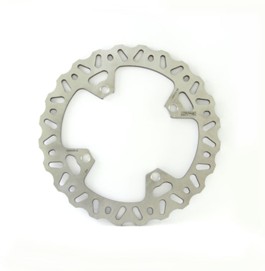 ProX Bakskive bak KX125/250 03-08 + KX250/450F 04-16