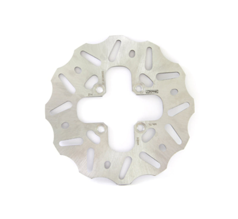 ProX Bakbremseskive KTM65SX '00-23 + TC65 '17-23