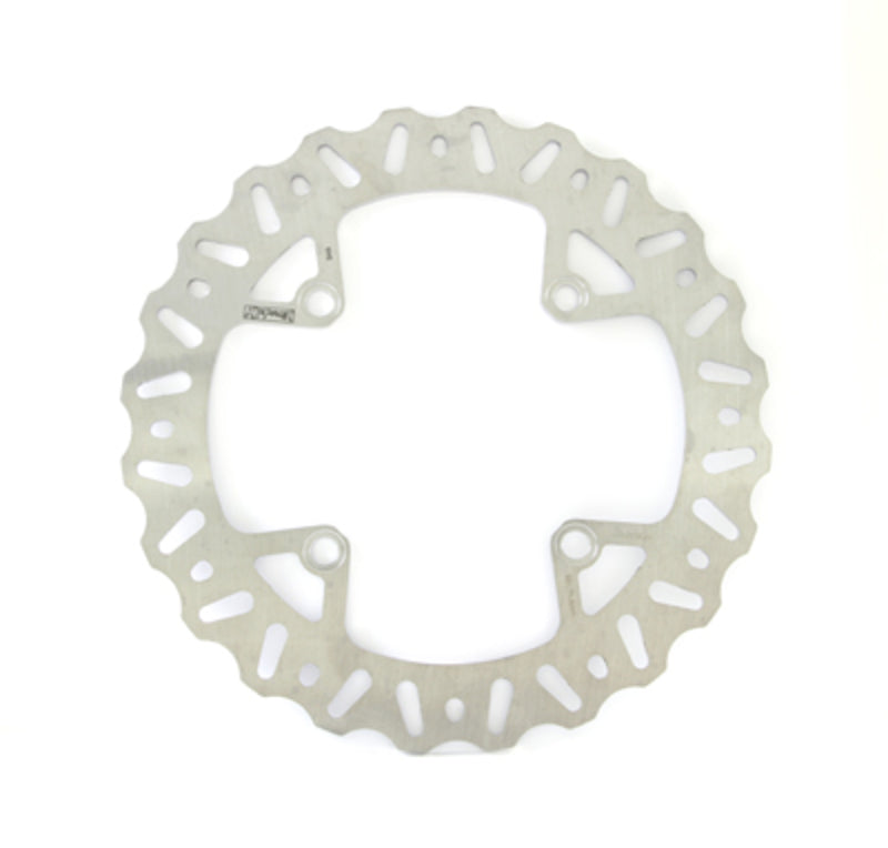 ProX Bakskive bak KTM85SX 11-16 + TC85 14-16