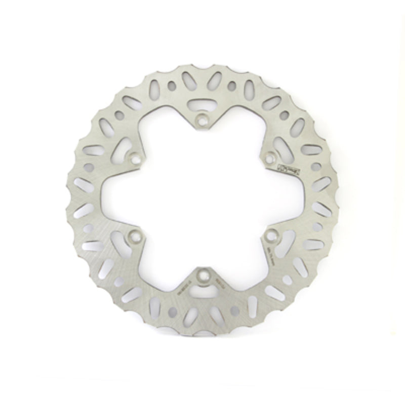 ProX Bakbremseskive KTM125-530 '90-23 + Husqvarna 125-501 '14-23