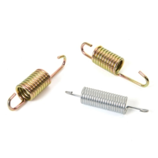 Kimpex CNG2 Fjærsett