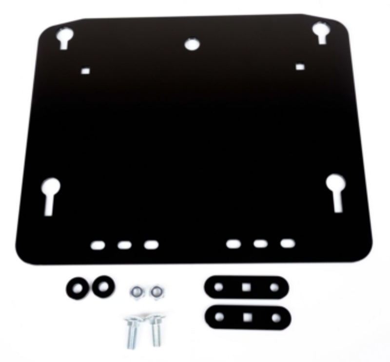 Kimpex Click N Go 2 Braketter UTV Polaris Ranger 900 XP