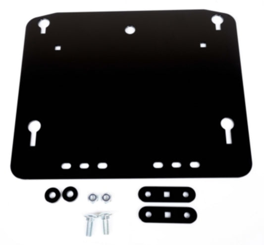 Kimpex Click N Go 2 Braketter UTV Polaris Ranger 900 XP