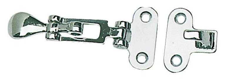 c.brass knekttittel 105x50