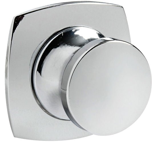 Knott+ring, fjærlåser