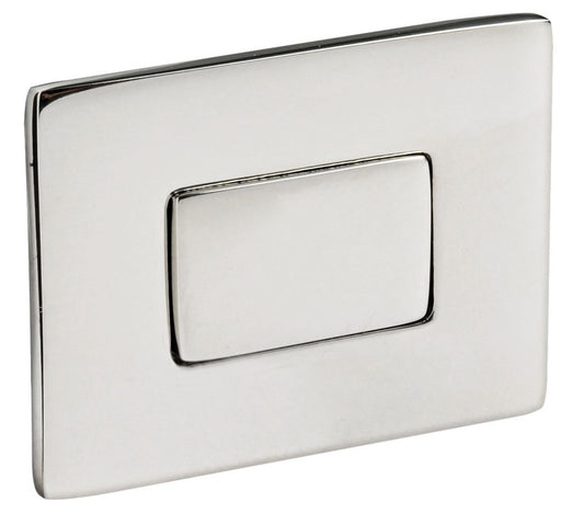 Knott+ring, fjærlåser