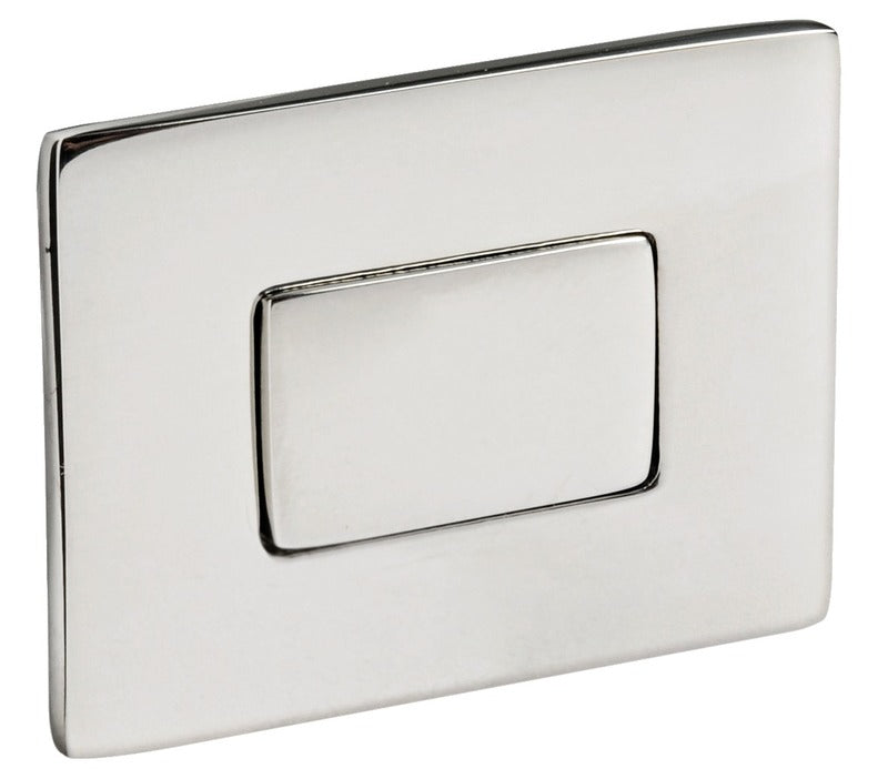 Knott+ring, fjærlåser