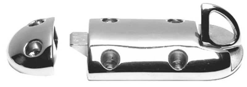 fjærdørstopper 132x53x16h