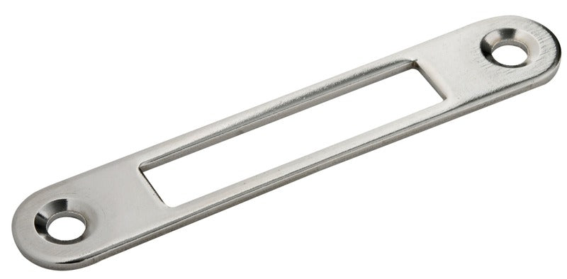 Osculati dørstopper