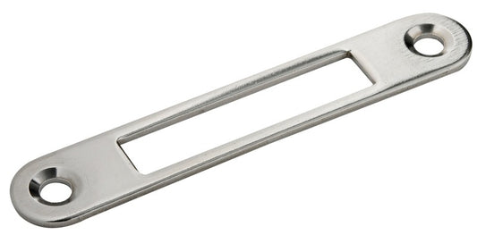 Osculati dørstopper