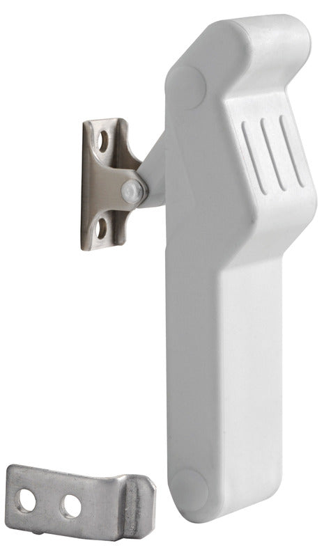 topp gummilås 96x29mm