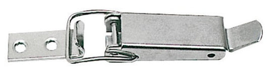 SS vippelås 102mm