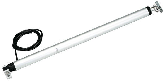 Osculati Driver 12V 300mm