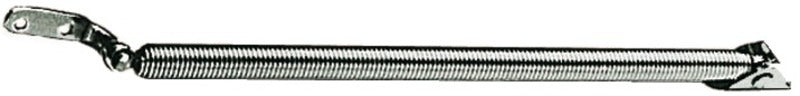 SS lukeholder 220mm A