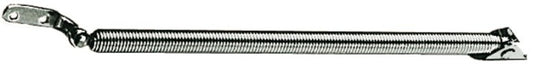SS lukeholder 220mm A