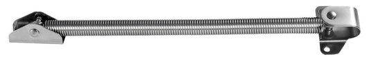 SS lukeholder 260mm B