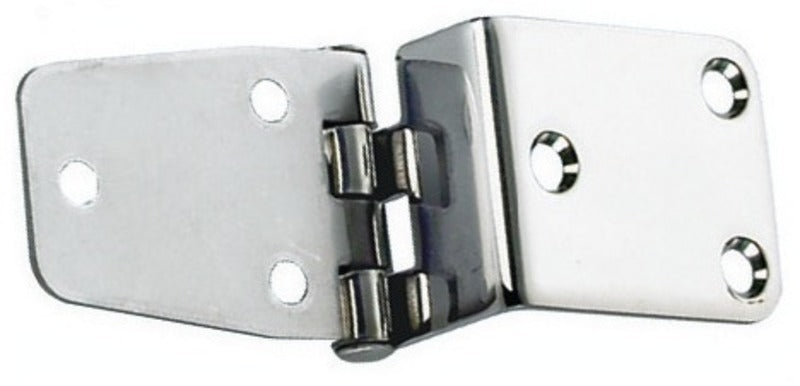 SS hengsel 97,8x37mm
