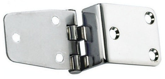 SS hengsel 97,8x37mm