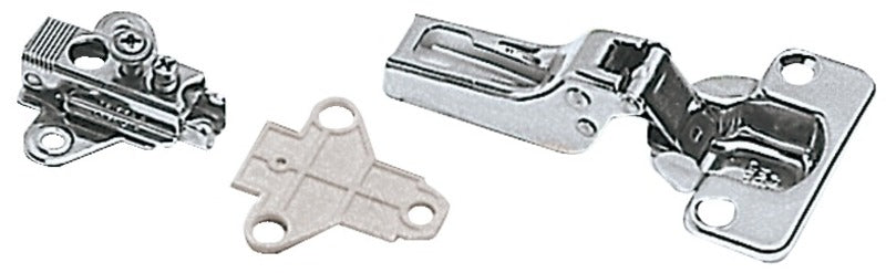 fjærhengsel 5/9 94x54