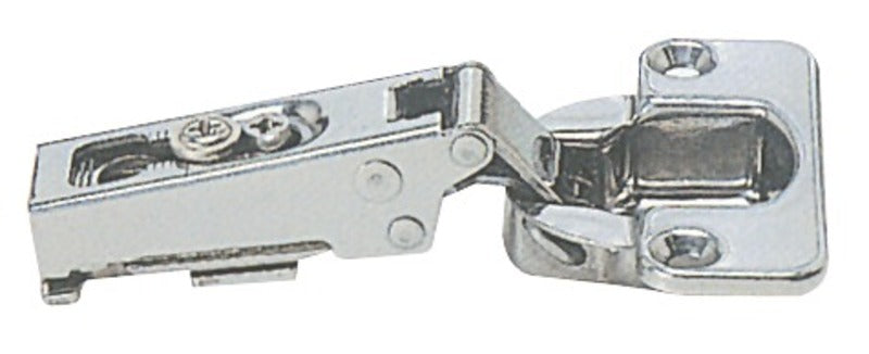 fjærhengsel 15/19 94x54