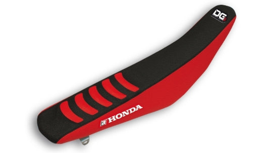 Blackbird Double Grip 3 setetrekk CRF 250 10-13 / 450 09-12