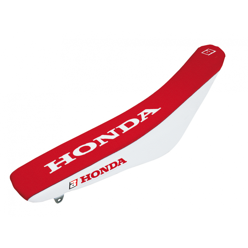 Blackbird Setetrekk team Honda CRF 450R 13-14 / CRF 250 14