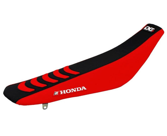 Blackbird Double Grip 3 setetrekk CRF250 18- 21,CRF450 17-20