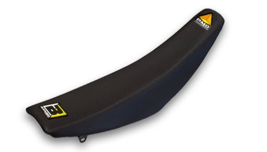 Blackbird Pyramid setetrekk YZ 125-250 96-01 / YZF 250-400-426 98-02