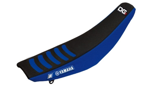 Blackbird Double Grip 3 setetrekk YZF 250-450 14-16 / WRF 250 15-16 / 450 16