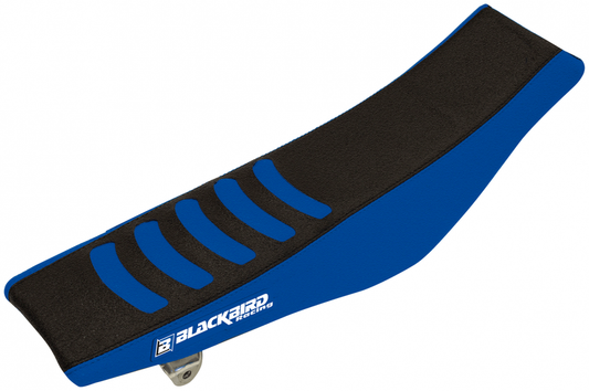 Blackbird Double Grip 3 setetrekk YZ450F 18-22 YZ250F 19-23