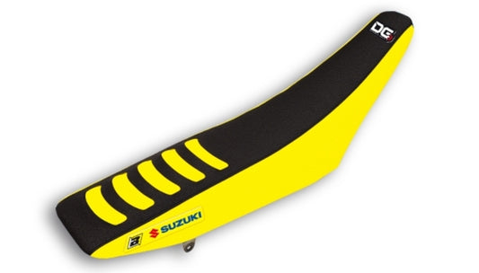 Blackbird Double Grip 3 setetrekk RMZ 250 07-16