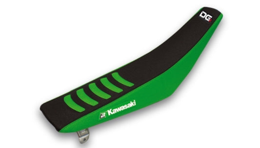 Blackbird Double Grip 3 sete overtrekk KXF 250 13-16 / 450 12-16