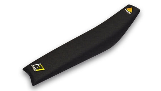 Blackbird Pyramid sete overtrekk SX 65 16-23