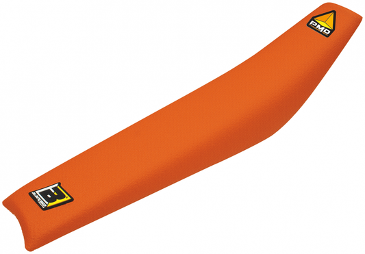 Blackbird Pyramid setetrekk SX 85 18-24