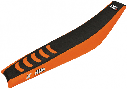 Blackbird Double Grip 3 setetrekk SX 85 18-24