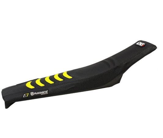 Blackbird Double Grip 3 seteovertrekk FC-TC 16