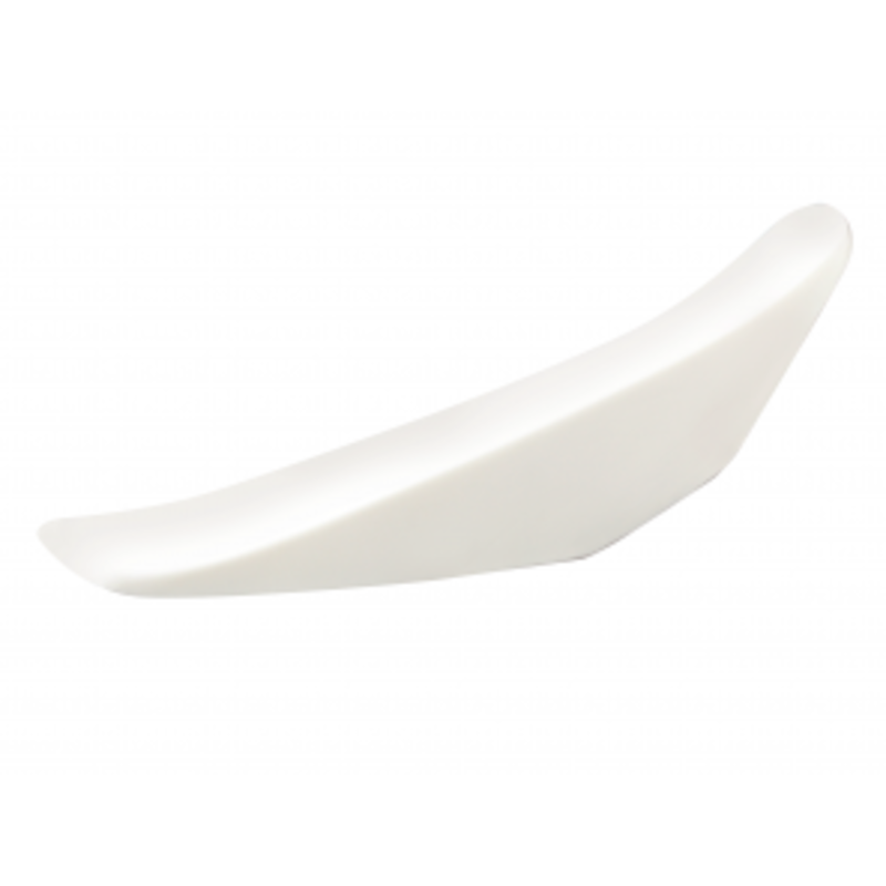 Blackbird Seteskum Honda CRF250 14/CRF450 13-14