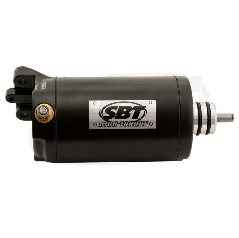 SBT Starter Sea Doo 4-Takt