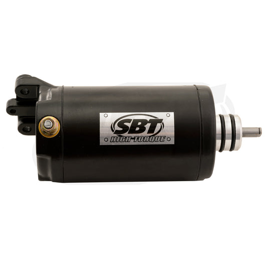 SBT Starter Sea Doo 4-Takt