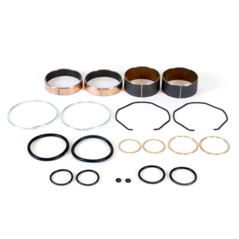ProX Forgaffel Foringsett YZ125/250/250F/426F/450F '96-03