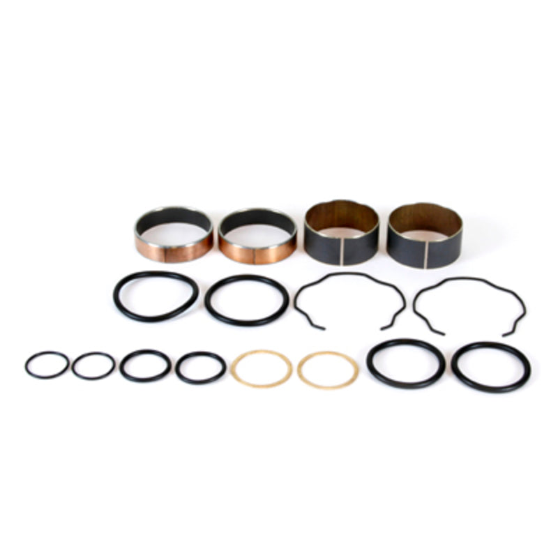 ProX Frontgaffebøssingsett YZ125/250 '93-95 + RM125 '84-88