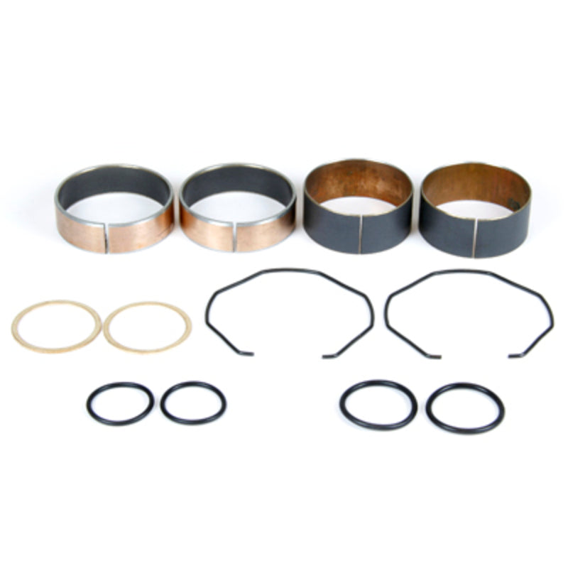 ProX Frontgaffebøssingsett RM250 '03 + WR250F/450F '04