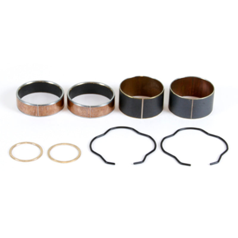 ProX Frontgaffel Foringsett YZ80 '93-01 + YZ85 '02-21