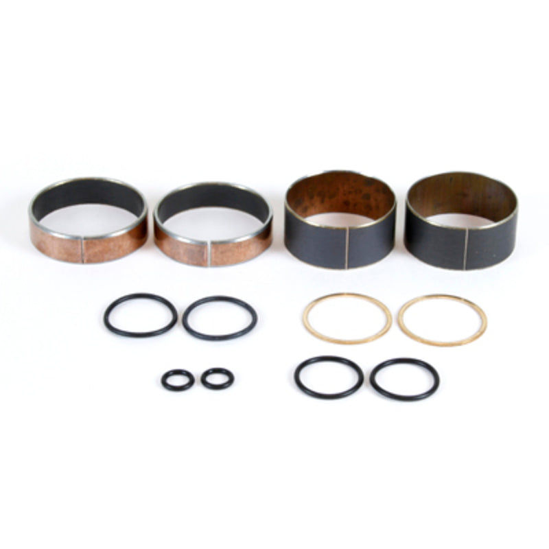 ProX Frontgaffel Foringsett KTM85SX '03-13 + KTM105SX '06-07