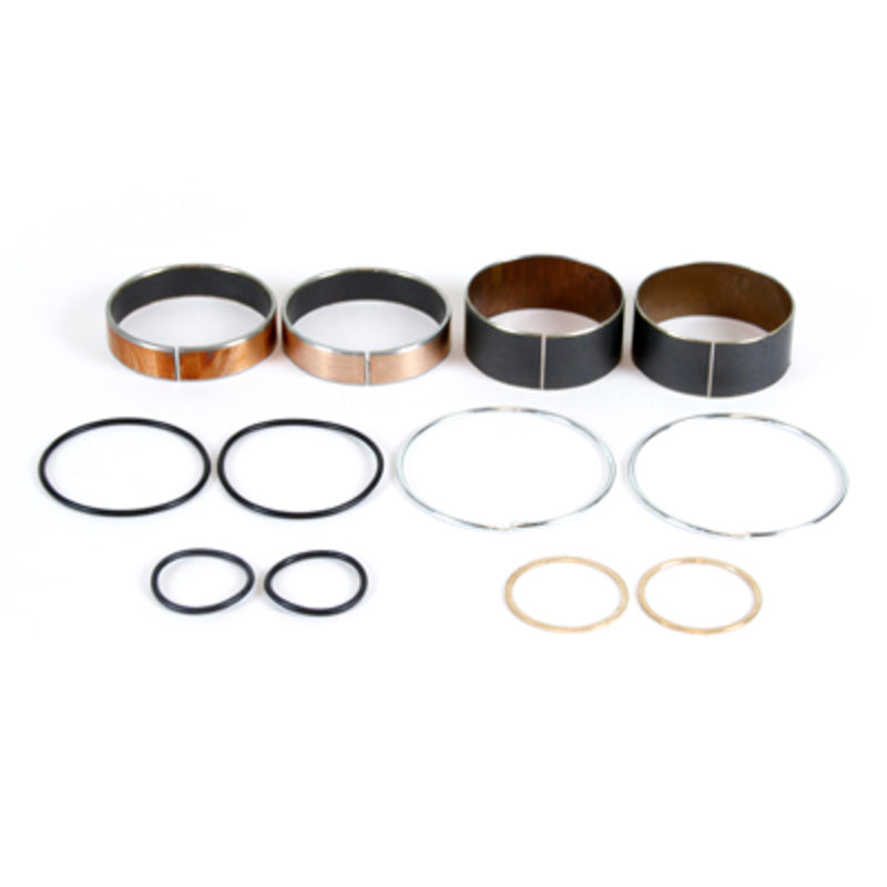 ProX Frontgaffel Foringsett KTM125/200/250/300SX-EXC '03-07