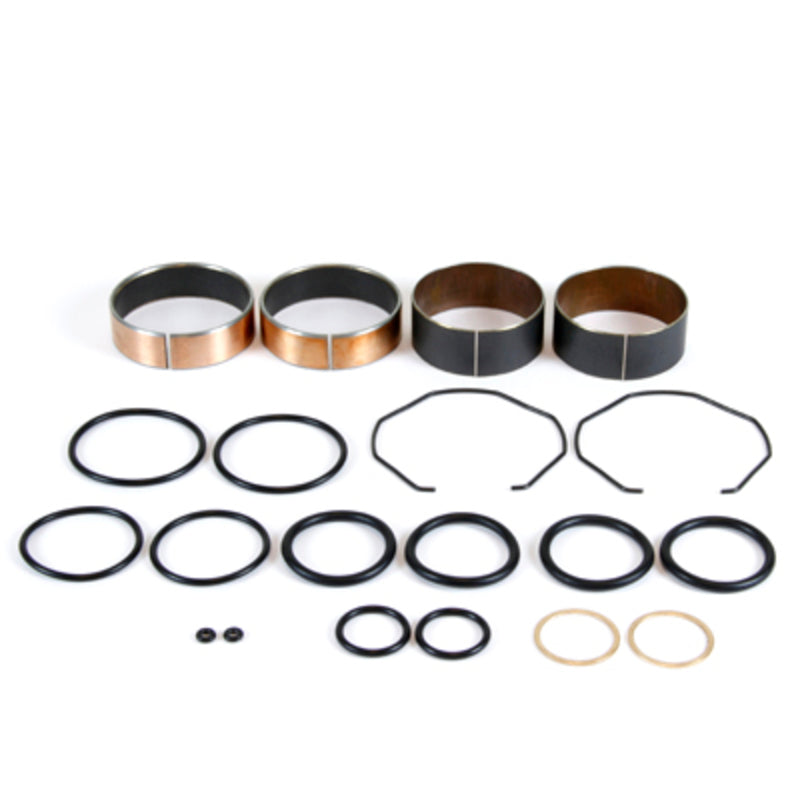 ProX Frontgaffel Foringsett YZ125/250/250F/450F '05-08